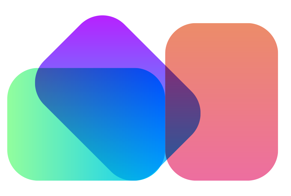 webPanel icon