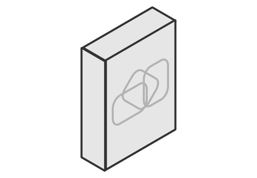 Player icon